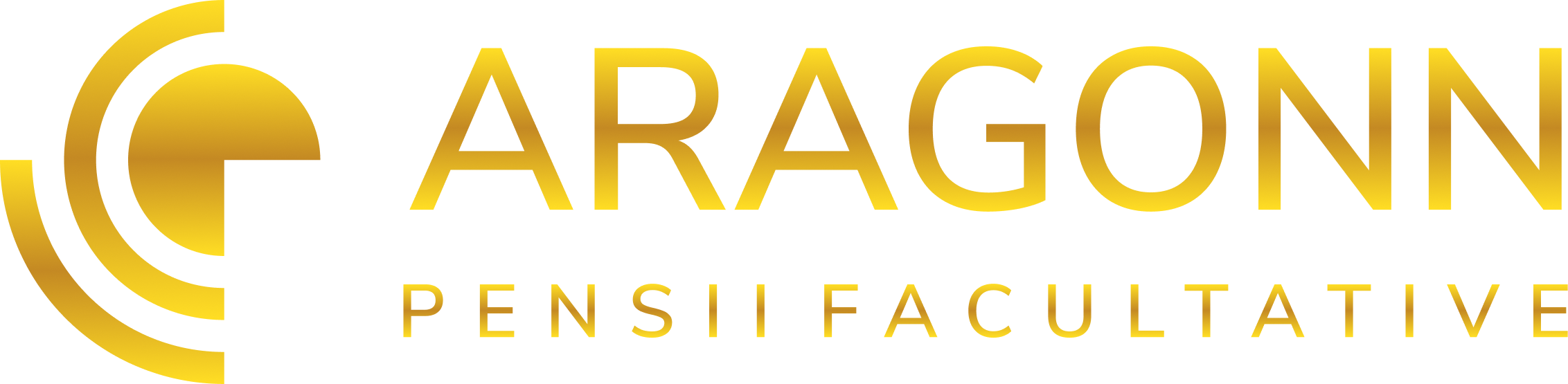 Aragonn.md Aragonn.md